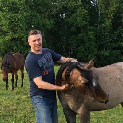 SoundSam1's profile picture. Still learning, still evolving. Built on wisdom, grounded in truth, MAGA