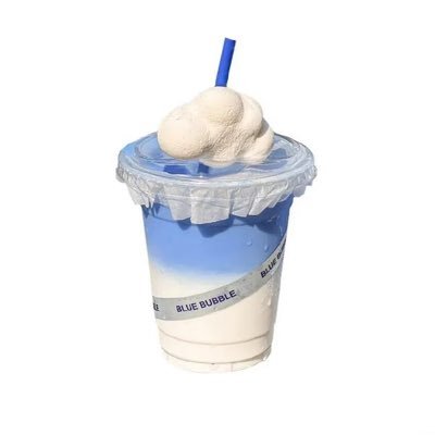 yu01103's profile picture. 