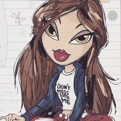 rawkoutgirl's profile picture. for sure!