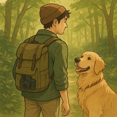 動画編集やってます｜ショート〜中長尺まで対応  
駆け出しですが、1本1本丁寧に仕上げてます✂️  
学びながら日々成長中！