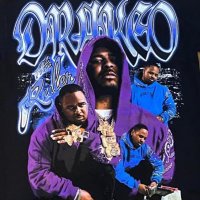 Mr. Get Dough (@czwaaf) 's Twitter Profile