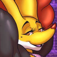 ♠️🔥🦊 Delilah 🦊🔥♠️ (@blackedpokemilf) 's Twitter Profile Photo ♠️🔥🦊 Delilah 🦊🔥♠️ (@blackedpokemilf) 's Twitter Profile Photo