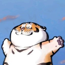 elisenft24's profile picture. 