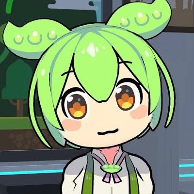 @carrot_tarot