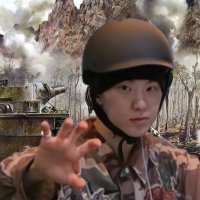 sey (@sheltmr) 's Twitter Profile