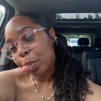 Chy (@cishmal) 's Twitter Profile Photo Chy (@cishmal) 's Twitter Profile Photo