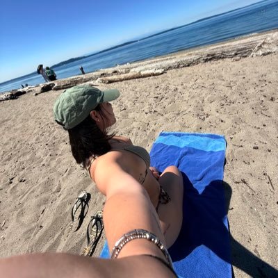 sandyyyd_'s profile picture. 