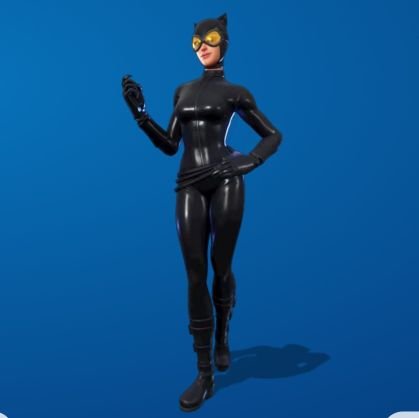 Reneregios_FN's profile picture. 14歳
本気でFortniteしてます！
頼まれればドロップマップ作ります
無料です
たまに有料にします
有料にした場合
ピン10個:100円
ピン15〜20個150円
ピン20〜25個200円
(PayPay)
性能いいです
フォロバします