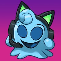 SageDarby (@sage_darby) 's Twitter Profile