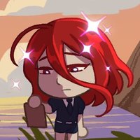 TherealMedget (@amelgamate) 's Twitter Profile
