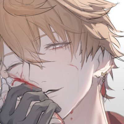 くぁんたまさんのプロフィール画像