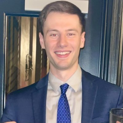 Lawsonc717's profile picture. 