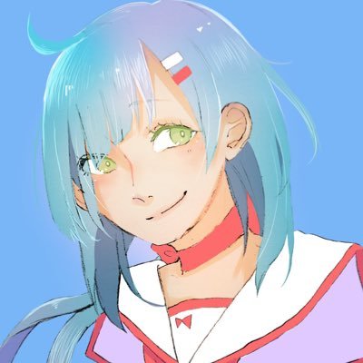 みえるさんのプロフィール画像