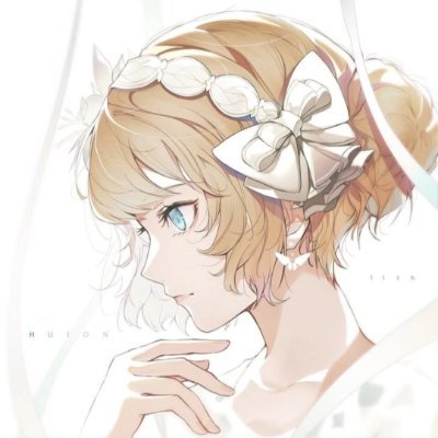 Scrivecrive's profile picture. 10バトルバトルヘッズ
YOASOBIさん、ヒップホップが大好きです！
曲はGADOROさん、ZORNさん
バトルはRAWAXXXさん、Authorityさんが好きです。
ラップバトル、サイファーしてみたい
何卒