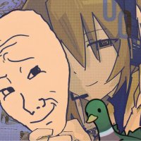 McGriller🦆 (@g0ne____) 's Twitter Profile