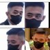 MASSAGE RIYADH (@ri422massage) Twitter profile photo MASSAGE RIYADH (@ri422massage) Twitter profile photo