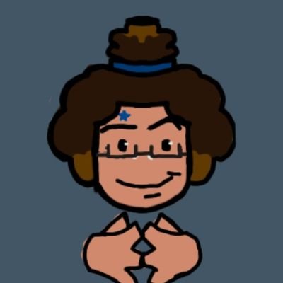 Malu094576's profile picture. . . . . . . . . . . .