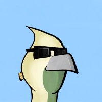 I’m (@_am_mills) 's Twitter Profile