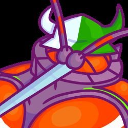 FugzitoKkjさんのプロフィール画像