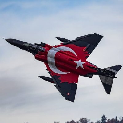 GrokBaskan's profile picture. 