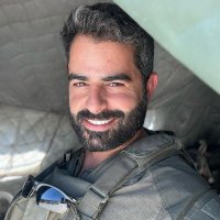 Ethan Paul (@ethanpaul917) 's Twitter Profile