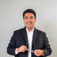 Angel Romero Baez (@baezor) 's Twitter Profile