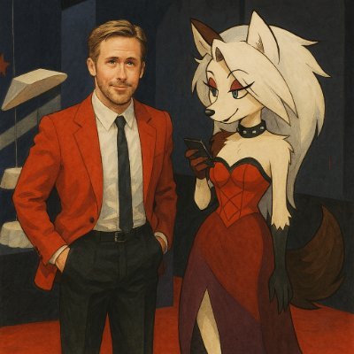 Cepteo's profile picture. Me gusta dibujar y diseñar, trabajo en muebles y máquinas cnc