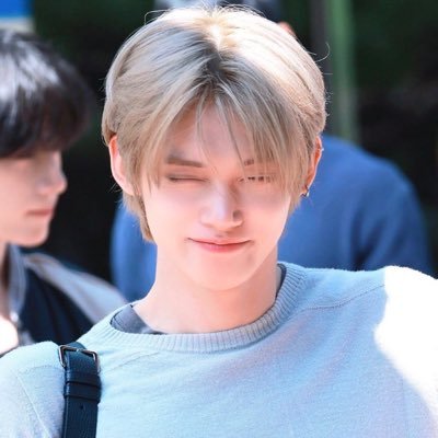 ˚₊·—̳͟͞͞♡ 5-1=0 | #OT5 shewter |streamer | Yeonjun’s ghost girl👻 TXT DAESANG‼️