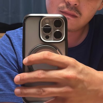 vNvXQKUjdmtkkSA's profile picture. 岡山 28 G 絡みましょ〜！