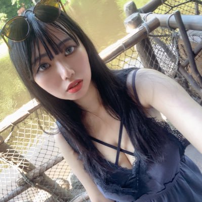 ruka_hoshino22's profile picture. 