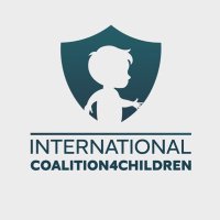 International Coalition 4 Children (@ic4children) 's Twitter Profile