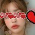 みゆ (@cakd0kfgajgs) Twitter profile photo みゆ (@cakd0kfgajgs) Twitter profile photo