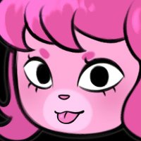 Taffy (@taffydoop) 's Twitter Profile