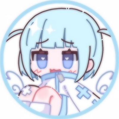 ❥ ❥ ･ ･@Tigusa_voice