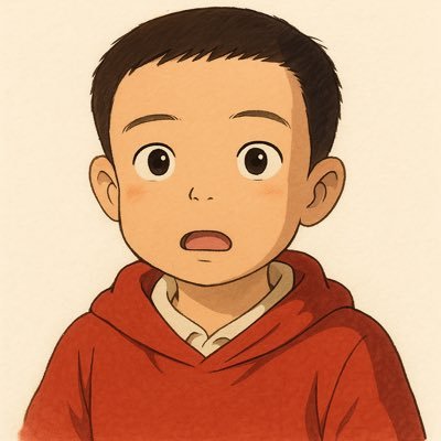 tuanlda78202's profile picture. 