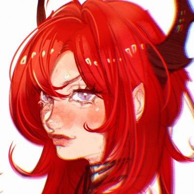 @deadlypeach.bsky.socialさんのプロフィール画像