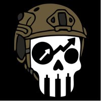 Cory Griesse (@lorax_oftrichs) 's Twitter Profile