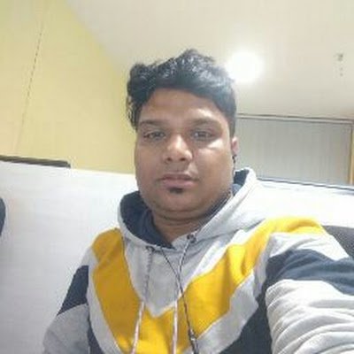 AviajantaDas's profile picture. 