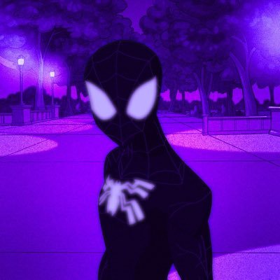 dominykazzz's profile picture. 