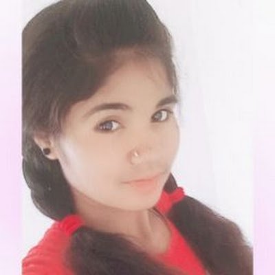 KuntiV25538's profile picture. 