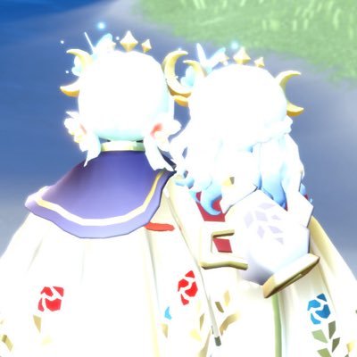 おもちーずさんのプロフィール画像