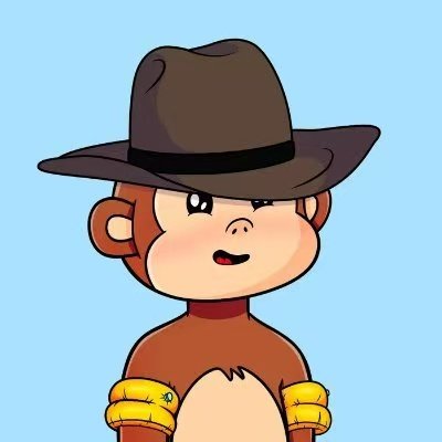 MarieAguirre17's profile picture. Join group get 50USDT bonus   https://t.co/a8PzbsngF7