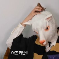 소행성 파괴자 (@astrd_destyr) 's Twitter Profile
