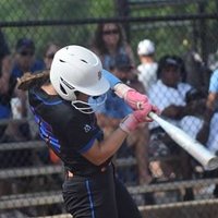 Lauren Winningham (@laurenwinn25) 's Twitter Profile