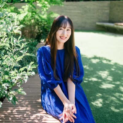 宮守 風有さんのプロフィール画像