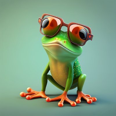 MilanaRazhko's profile picture. I see you :)