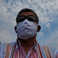 souichi_ikeda (@masakaikeda) Twitter profile photo