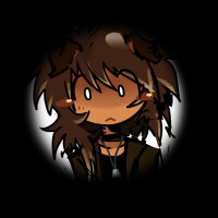⃟⃟⃟ (@spawnperv) 's Twitter Profile