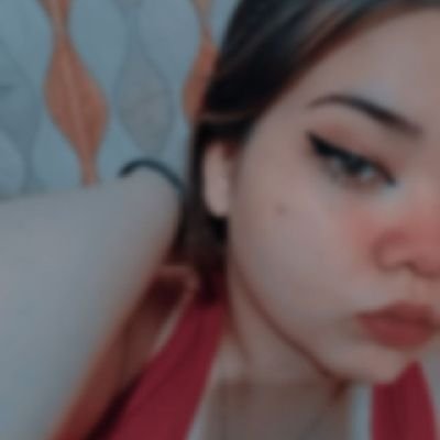 imzwhrw's profile picture. https://t.co/QszwjiDrrC