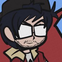CabiMangaka(COMMISSIONS OPEN!) (@cabimangaka) 's Twitter Profile